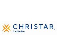 Christar International